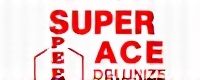 super ace deluxe